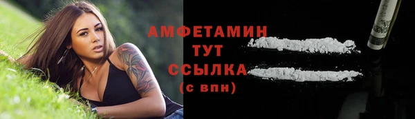 ALPHA PVP Краснослободск
