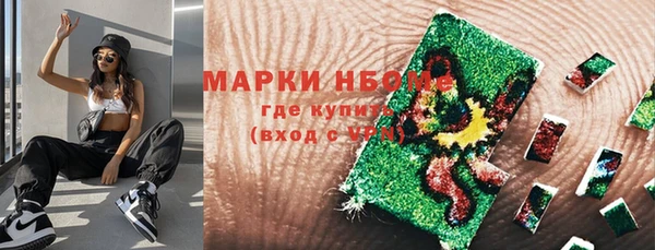 гашик Белоозёрский