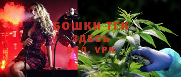 меф Белокуриха