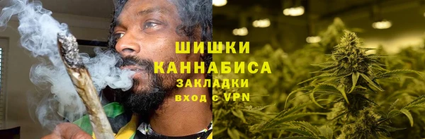 гашик Белоозёрский